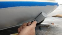 IMG_20200723_180528518.jpg