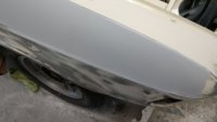 IMG_20200723_184351842.jpg
