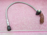 SV109551.JPG