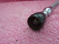 SV109553.JPG