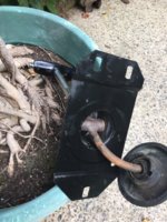 e9 auto shifter 2.JPG