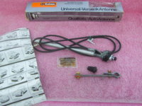 SV109559.JPG
