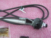 SV109560.JPG