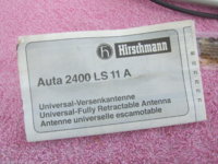 SV109565.JPG