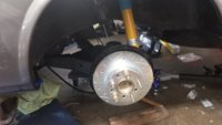 20180831_113905.jpg