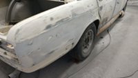 IMG_20200804_201619203.jpg