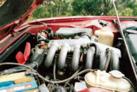 csl engine bay 2 lr.jpg