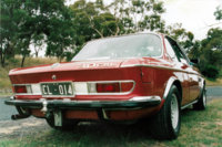 csl rh side lr.jpg