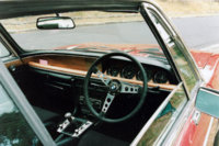 csl interior lr.jpg