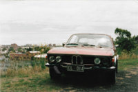 csl front lr.jpg