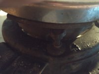 IMG_20200809_180921.jpg