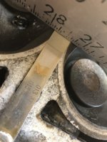 B258E95D-3DA9-4E27-8296-EA4230E31619.jpeg