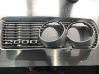 CDDB2D8B-A793-4D78-AB9A-6B7BCA5667AB.jpeg