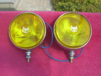 SV109604.JPG
