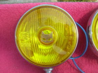 SV109605.JPG
