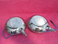 SV109606.JPG
