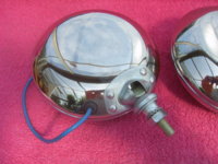 SV109607.JPG