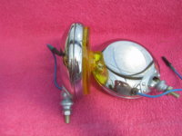 SV109608.JPG