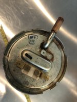 F5287605-A8DB-41E1-B269-B5A9C354DE93.jpeg