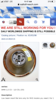 10F9BA24-F7F2-435A-B627-E128E2BC7CB1.png