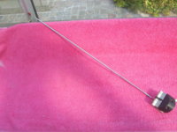 SV109614.JPG