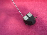 SV109616.JPG