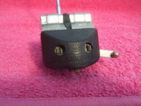 SV109617.JPG