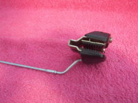 SV109618.JPG
