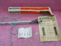 SV109543.JPG