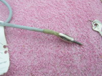 SV109547.JPG