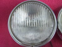 SV109620.JPG