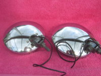 SV109621.JPG