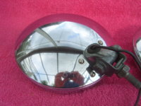 SV109622.JPG