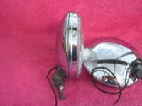 SV109623.JPG