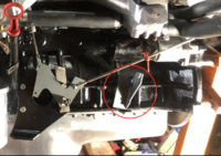 Engine.png