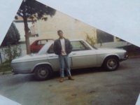 IMG_20170129_212342.jpg
