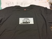 IMG_0298 shirt.JPG