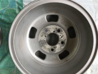 IMG_7854.JPG