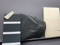 20200818_181750.jpg