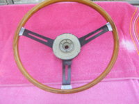 SV109633.JPG