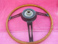 SV109637.JPG