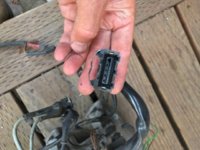 image5(1).jpeg