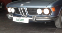 Captura de pantalla 2020-08-19 a la(s) 4.31.45 p. m..png