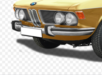 Captura de pantalla 2020-08-19 a la(s) 4.28.36 p. m..png