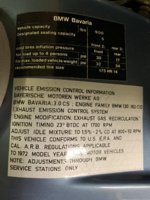 988B5FEC-B9E4-49E8-B422-A29FB24BA63C.jpeg