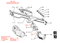 E3 E9 wiper motor set.png