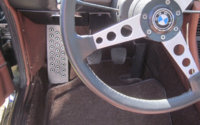 Dead pedal for CS.jpg