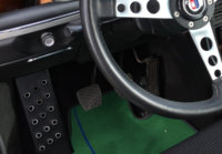 Dead pedal.jpg