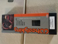 IMG_1834.jpg