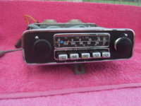 SV109674.JPG
